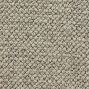 Sisal Weave Rattan Style carpet by Victoria Carpets