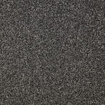 Primo Grande Raven carpet by Cormar Carpets