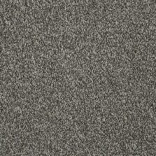 Primo Ultra Raven carpet by Cormar Carpets