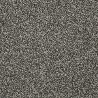 Primo Ultra Raven carpet by Cormar Carpets
