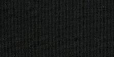 Wool Biscayne Plain Raven BS119 carpet by Crucial Trading