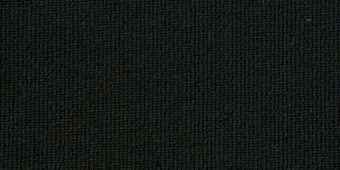 Wool Biscayne Plain Raven BS119 carpet by Crucial Trading