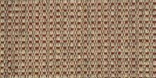 Sisal Panama New Champagne Red E223 carpet by Crucial Trading