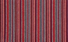 Wool Mississippi Premium Red Plum MP123 carpet by Crucial Trading