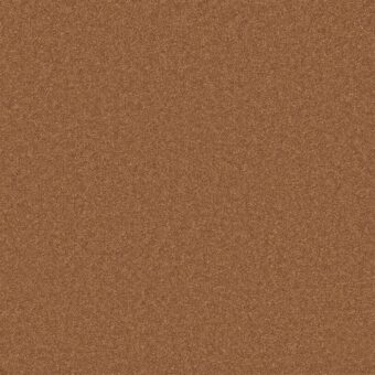 Pembroke Red Squirrel carpet by Cormar Carpets