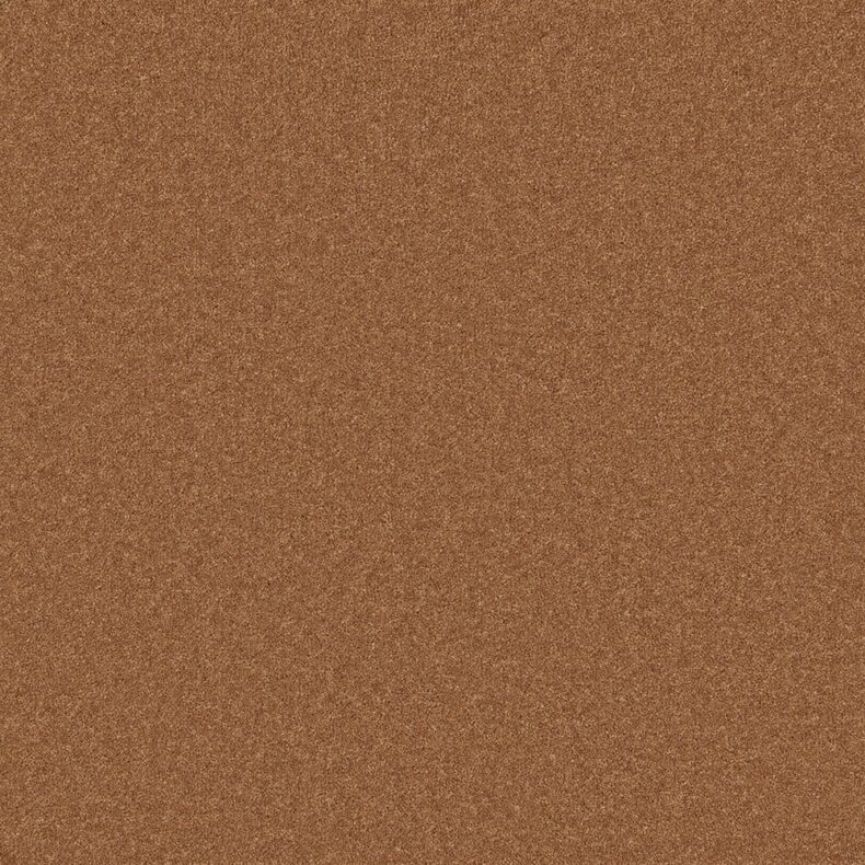 Pembroke Red Squirrel carpet by Cormar Carpets