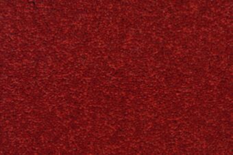 York Wilton Redcurrant carpet by Ulster Carpets