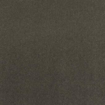 Royal Velvet Redford carpet by Victoria Carpets