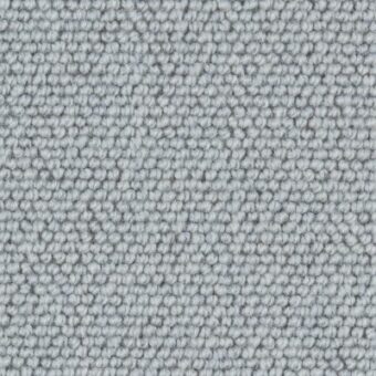 Wool Seychelles Reef carpet by Fibre