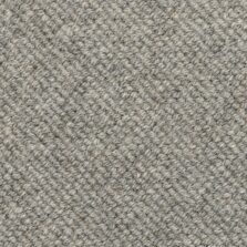 Beachcomber Reef carpet by Brockway Carpets