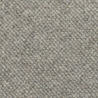 Beachcomber Reef carpet by Brockway Carpets