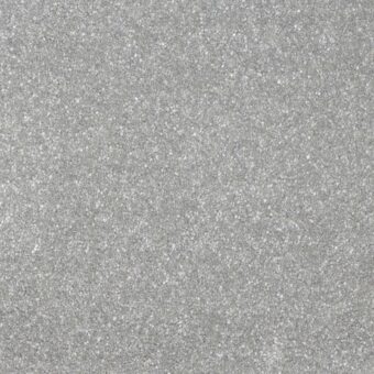 Ultimate Impressions Refined carpet by Victoria Carpets