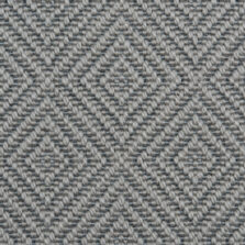Wool Paragon Regent carpet by Fibre