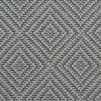 Wool Paragon Regent carpet by Fibre