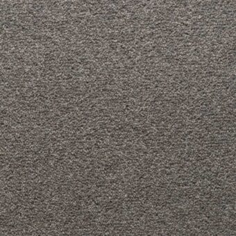 Stateside Reno carpet by Penthouse Carpets