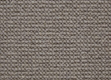 Wool Textured Repeat Replay carpet by Kersaint Cobb