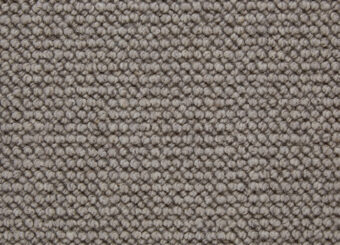 Wool Textured Repeat Replay carpet by Kersaint Cobb