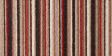 Wool Rock n Roll Respect carpet by Alternative Flooring