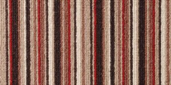 Wool Rock n Roll Respect carpet by Alternative Flooring