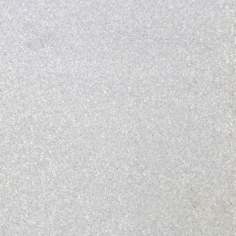 Ultimate Impressions Revelry carpet by Victoria Carpets