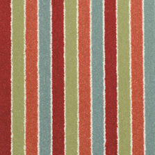 Deckchair Rhossili carpet by Adam Carpets