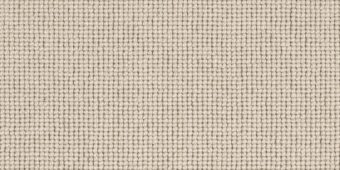Wool Milkshake Rhubarb carpet by Alternative Flooring