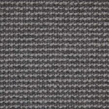 Camden Rhythm carpet by Gaskell Wool Rich