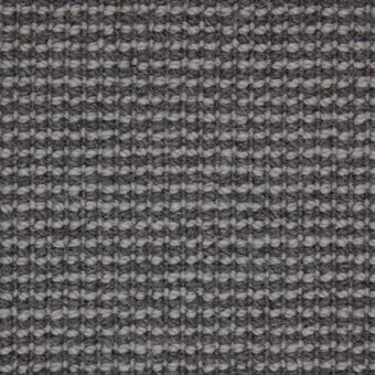 Camden Rhythm carpet by Gaskell Wool Rich