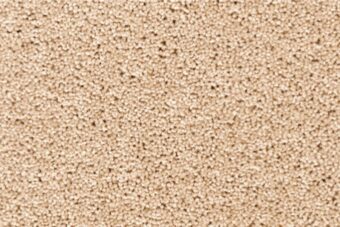 York Wilton Rice carpet by Ulster Carpets