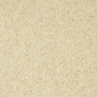Dimensions Heathers Rice Pudding carpet by Brockway Carpets