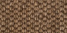 Sisal Divine Rich Caramel SD103 carpet by Crucial Trading