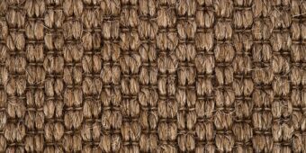 Sisal Divine Rich Caramel SD103 carpet by Crucial Trading