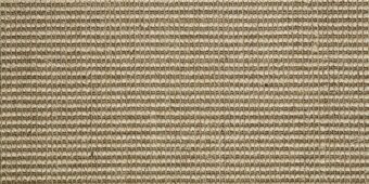 Sisal Harmony Boucle Rich Cream HB252 carpet by Crucial Trading