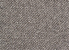 Wool Capella Rich Earth carpet by Kersaint Cobb