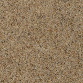 Orion Twist Rigel carpet by Brockway Carpets