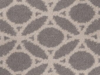 Moda Collection Rimini Shale carpet by Hugh Mackay