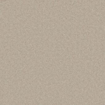 Pembroke River Mist carpet by Cormar Carpets