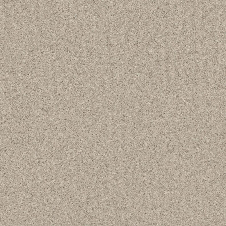 Pembroke River Mist carpet by Cormar Carpets