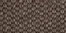 Sisal Divine Roasted Coffee SD104 carpet by Crucial Trading