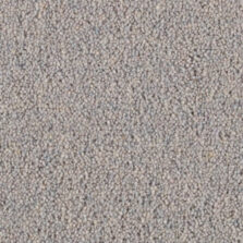 Shoreline Rock Pool carpet by Penthouse Carpets