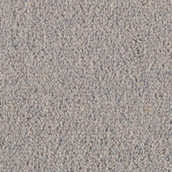Shoreline Rock Pool carpet by Penthouse Carpets