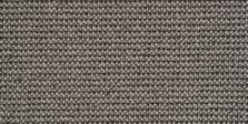 Wool Grace Rocky Cove WG103 carpet by Crucial Trading