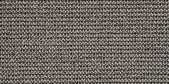 Wool Grace Rocky Cove WG103 carpet by Crucial Trading
