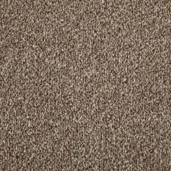 Apollo Elite Roman Stone carpet by Cormar Carpets