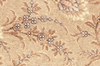 Glenavy Romanza carpet by Ulster Carpets