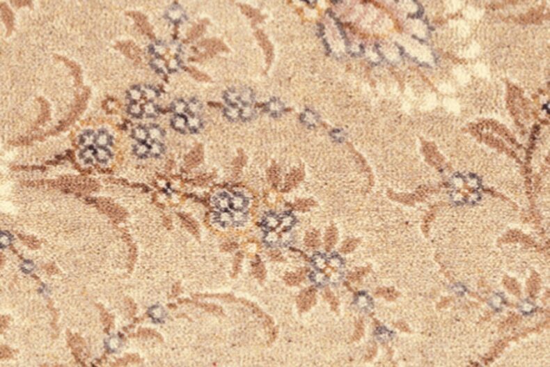 Glenavy Romanza carpet by Ulster Carpets