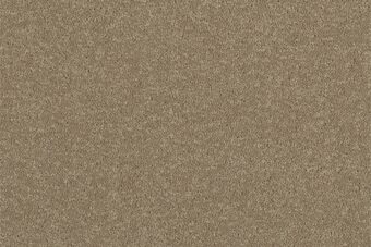 Grange Wilton Romney carpet by Ulster Carpets
