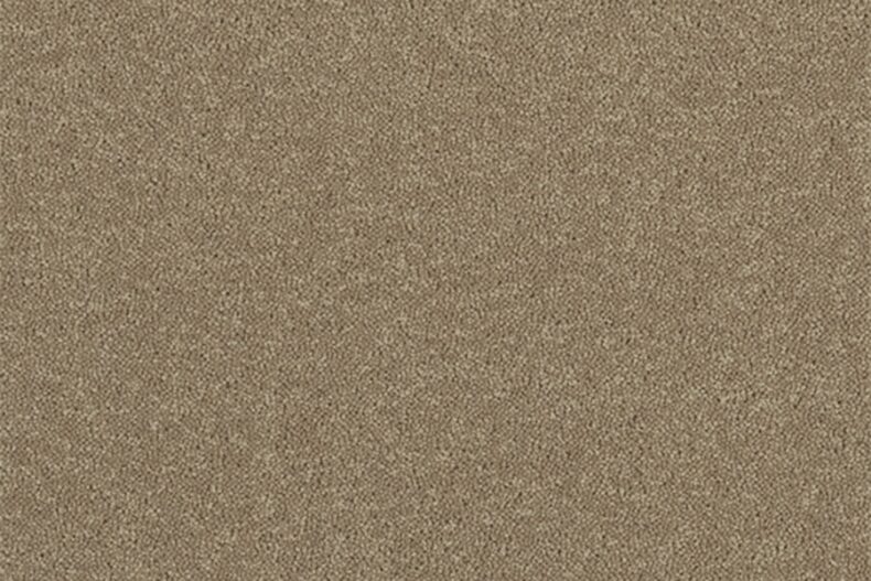Grange Wilton Romney carpet by Ulster Carpets
