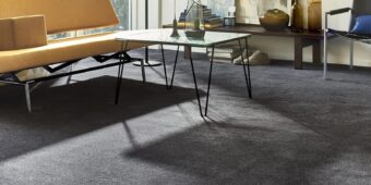 Verve Roof Tile 98 carpet by Vivendi