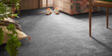 Ardour Roof Tile 98 carpet by Vivendi